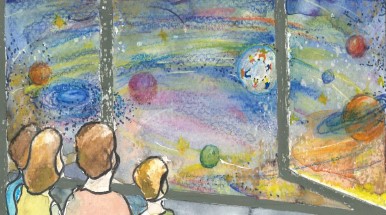 XXXII ème Colloque – « Retour vers le futur »